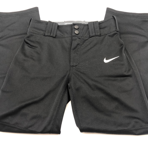 nike pants rn 56323 ca 05553 nike pants rn 56323 ca 05553